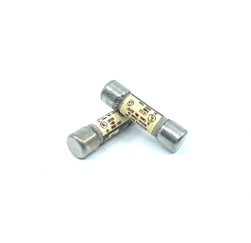 Replacement for Nordson® 1028331