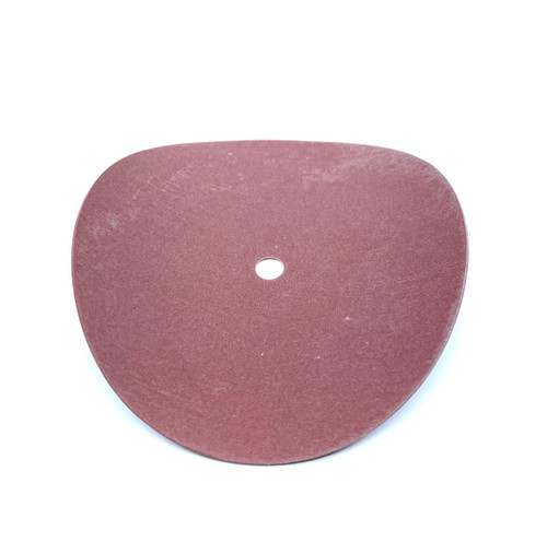 Replacement for Nordson 1044068