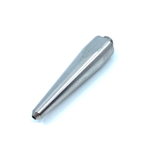 Replacement for Nordson AD31 Handgun Nozzle .090