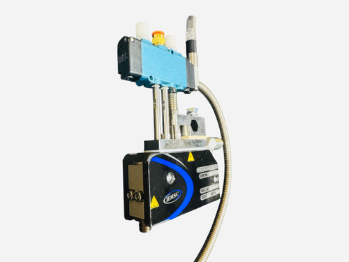 Replacement for Nordson® 8517895, Miniblue® II Gun