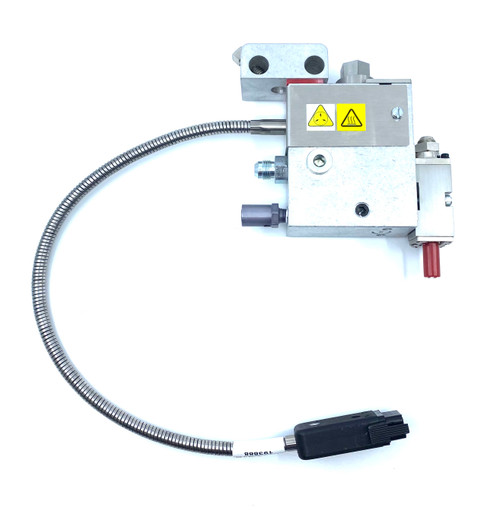 Replacement for Nordson® 815139, Filtered Gun