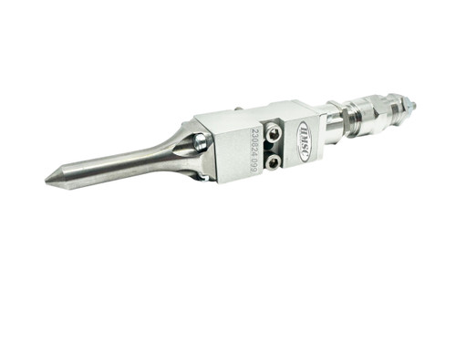 Replacement for Nordson® 1051738, Zero Cavity Extended
