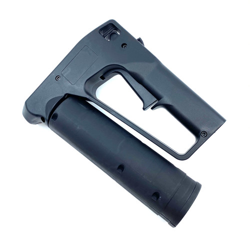 Replacement for Nordson® 101206 AD-31 Standard Swirl Spray Handgun