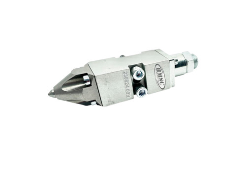 Replacement for Nordson® Zero Cavity Module .016 276517 | HMSC