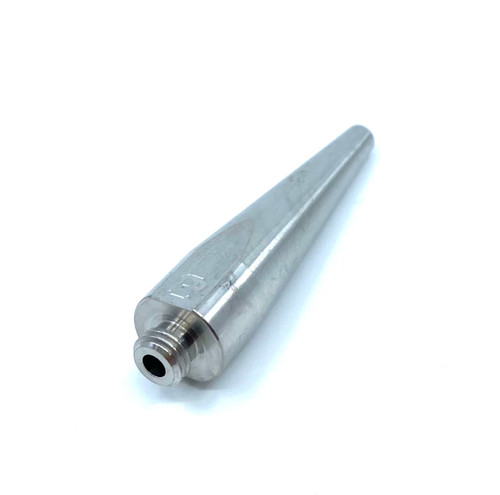 Replacement for Nordson AD31 Handgun Nozzle .061