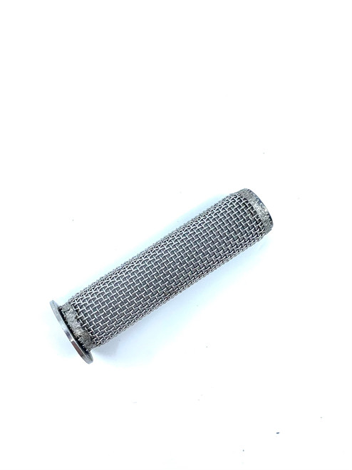 Replacement for Nordson 279243