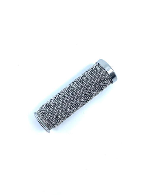 よっし〜16 Replacement for Nordson® 274578, Screen Filter | HMSC