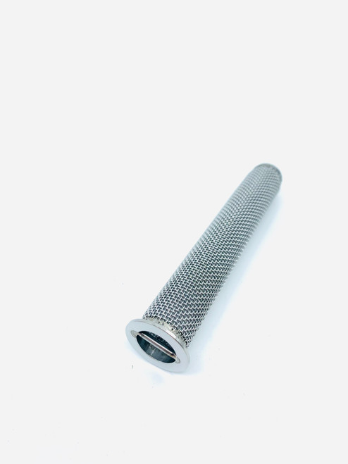Replacement for Nordson® 269229 Filter sleeve