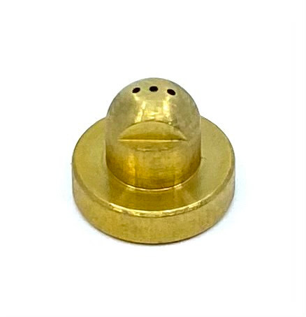 Replacement .020 Nozzle for Nordson® 238045