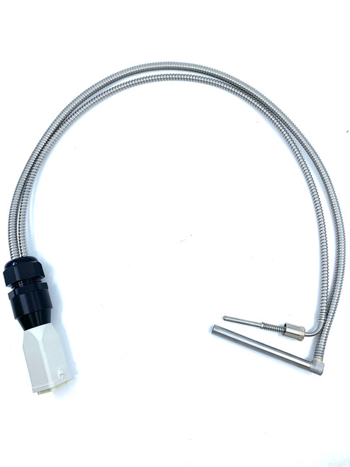 Replacement Cordset for Nordson® 274685