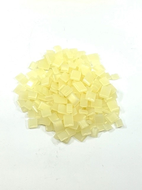 HM1088 EVA Hot Melt Adhesive Pellets 25lb Case 63 Cases/Pallet Case and Carton Sealing