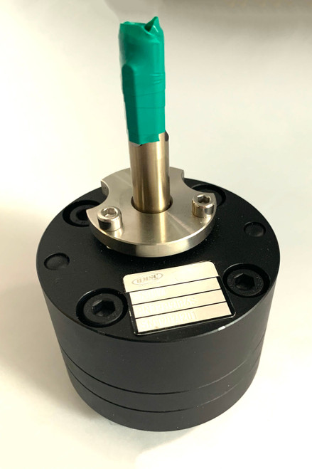 Replacement for Nordson®  254316/203708/7171590 gear pump SN0186 PR6M2