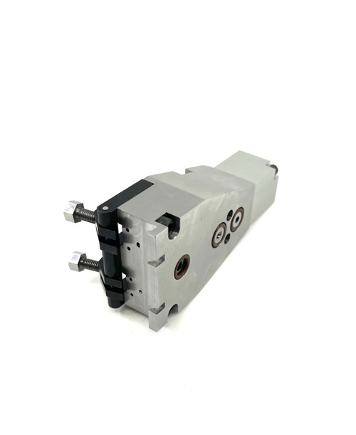 nonofhm出品 HAKKO e-shop / N61-14