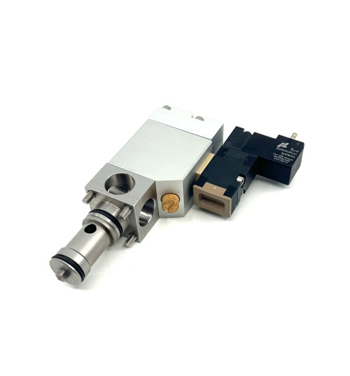 Replacement for Nordson® 7106955, Control Module EP10FL