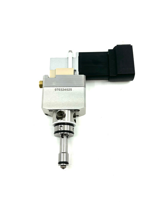 nonofhm出品 HAKKO e-shop / N61-14