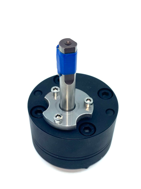 Replacement pump for Nordson® Versablue®, Versadrum®, Altablue