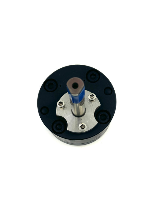 Nordson® 7109715 / 259598, SN0030 PR2M1 Gear pump | HMSC