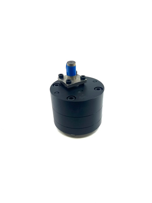 Replaces Nordson® 7116829, GEAR PUMP SN1710 - Hot Melt
