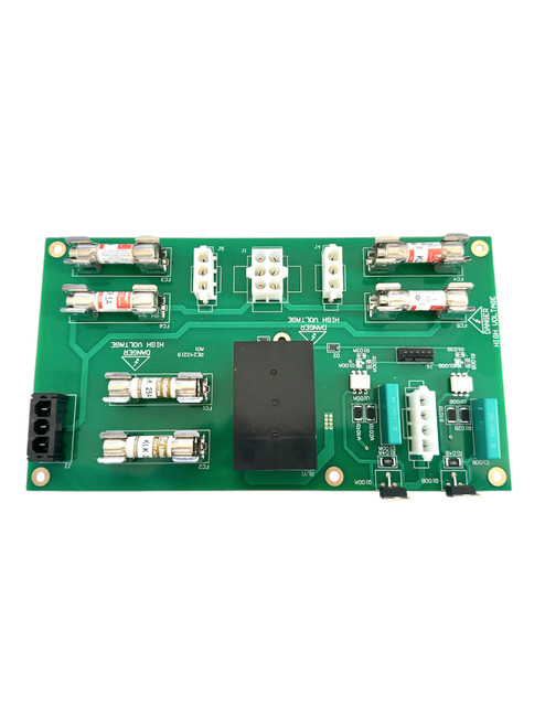 Replacement for Nordson® 1041662, transformer power board for problue®