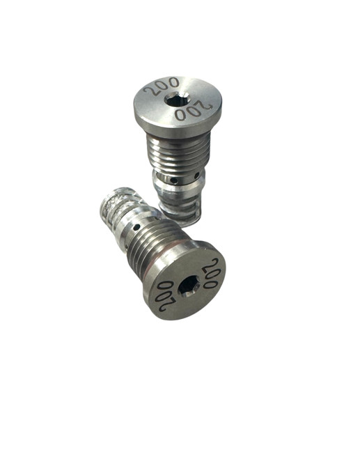 オーキッドキュー Replacement for Nordson® 271600 | HMSC