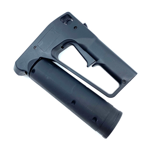 Replacement for Nordson® 274765 AD31 Style Handgun T2K47H5S - Hot