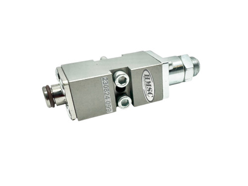 Replacement for Nordson® h200 plug in module 1051725