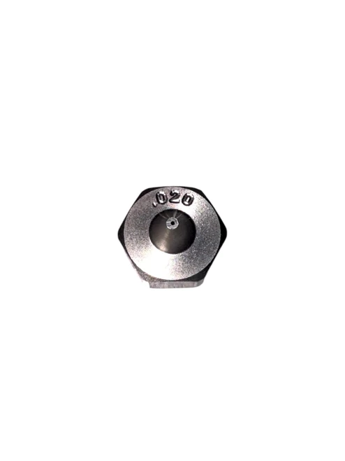 Legacy NC² .020 Nozzle for Legacy Module