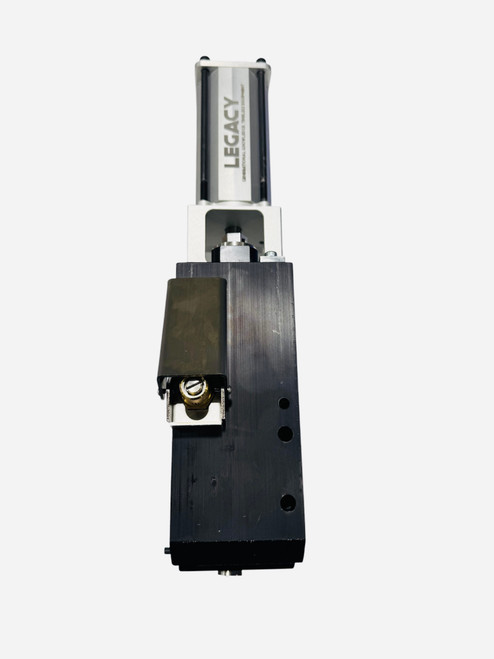 Replacement for Nordson 1028303