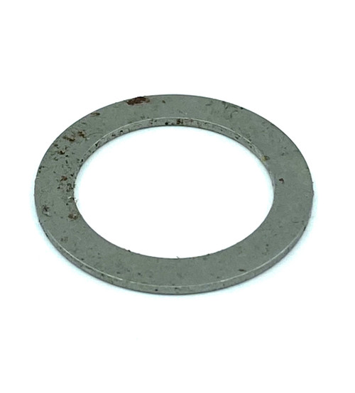 Replacement part for Nordson® pump washers 273138