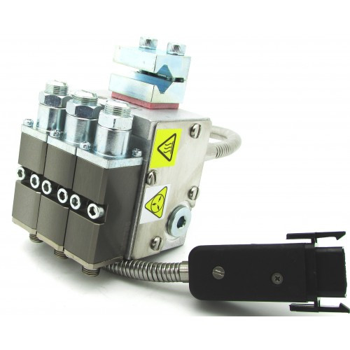 Replacement for Nordson 8505901,  Hot Melt Gun