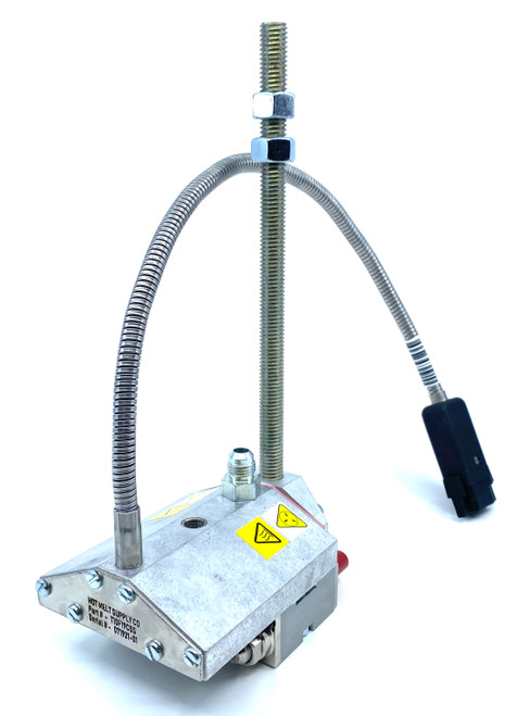 Replacement for Nordson® 276541 1057404 | HMSC