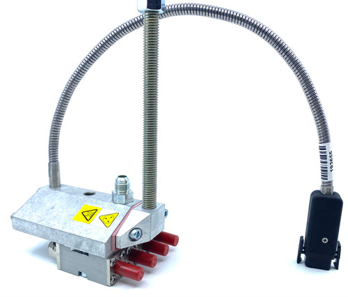 Replacement for Nordson® 276541, Hot Melt Gun