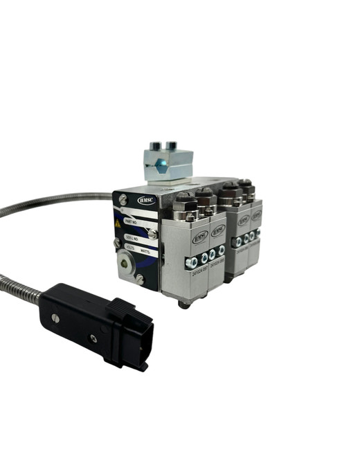 Replacement for Nordson® 8504840,  Hot Melt Gun