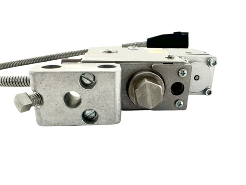 Replacement for Nordson® 815138, Hot Melt Gun
