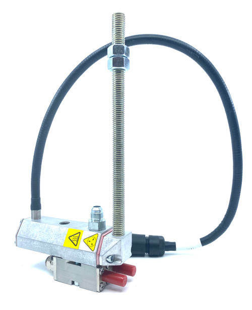 Replacement for Nordson® 276779,  Hot Melt Gun