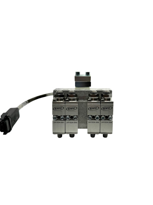 Replacement for Nordson® 274600,  Hot Melt Gun