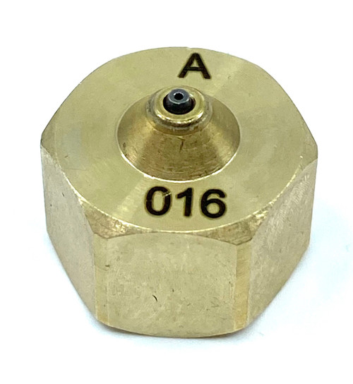 Replacement Nozzle for Nordson® 237216 .016