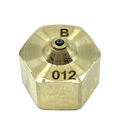 Replacement Nozzle for Nordson® 237312 .012