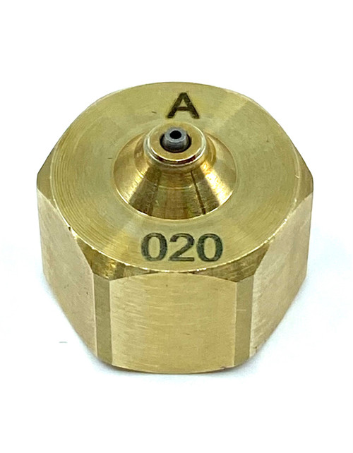 Replacement Nozzle for Nordson® 322120 .020