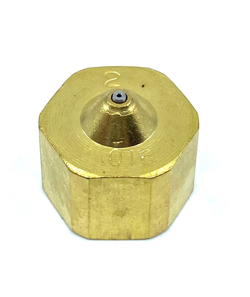 Replacement Nozzle for Nordson® 237416 .016