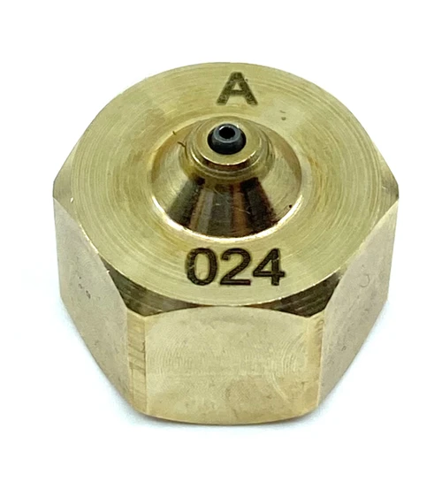 Replacement Nozzle for Nordson® 322224 .024