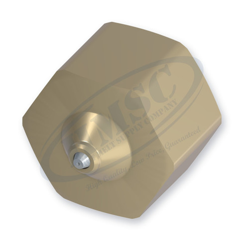 Replacement .014 Nozzle for Nordson® 322314