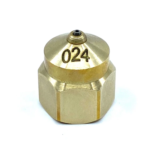Replacement .024 Nozzle for Nordson® 237040