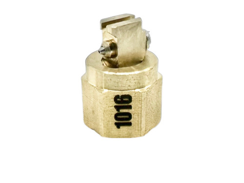 Replacement .016 Nozzle for Nordson® 320016