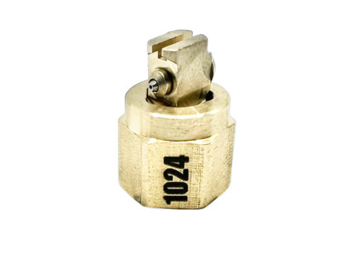 Replacement .024 Nozzle for Nordson® 320024