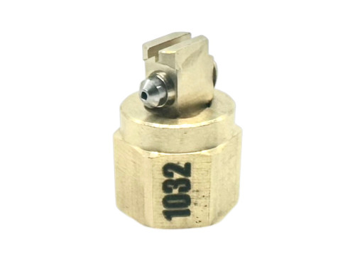 Replacement .032 Nozzle for Nordson® 1011032