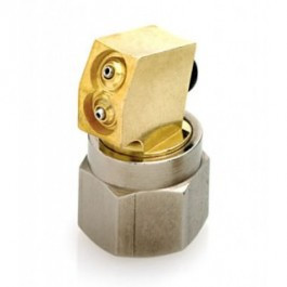 Replacement .028 Nozzle for Nordson® 165785