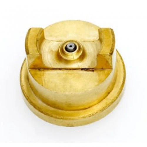 Replacement .020 Nozzle for Nordson® 231320