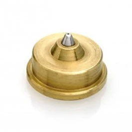 Replacement .010 Nozzle for Nordson® 232001