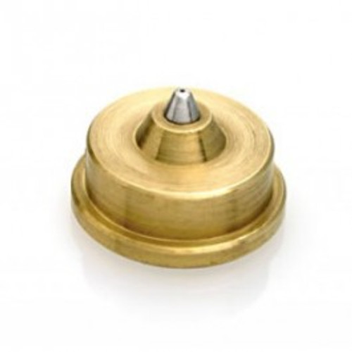 Replacement .010 Nozzle for Nordson® 232002